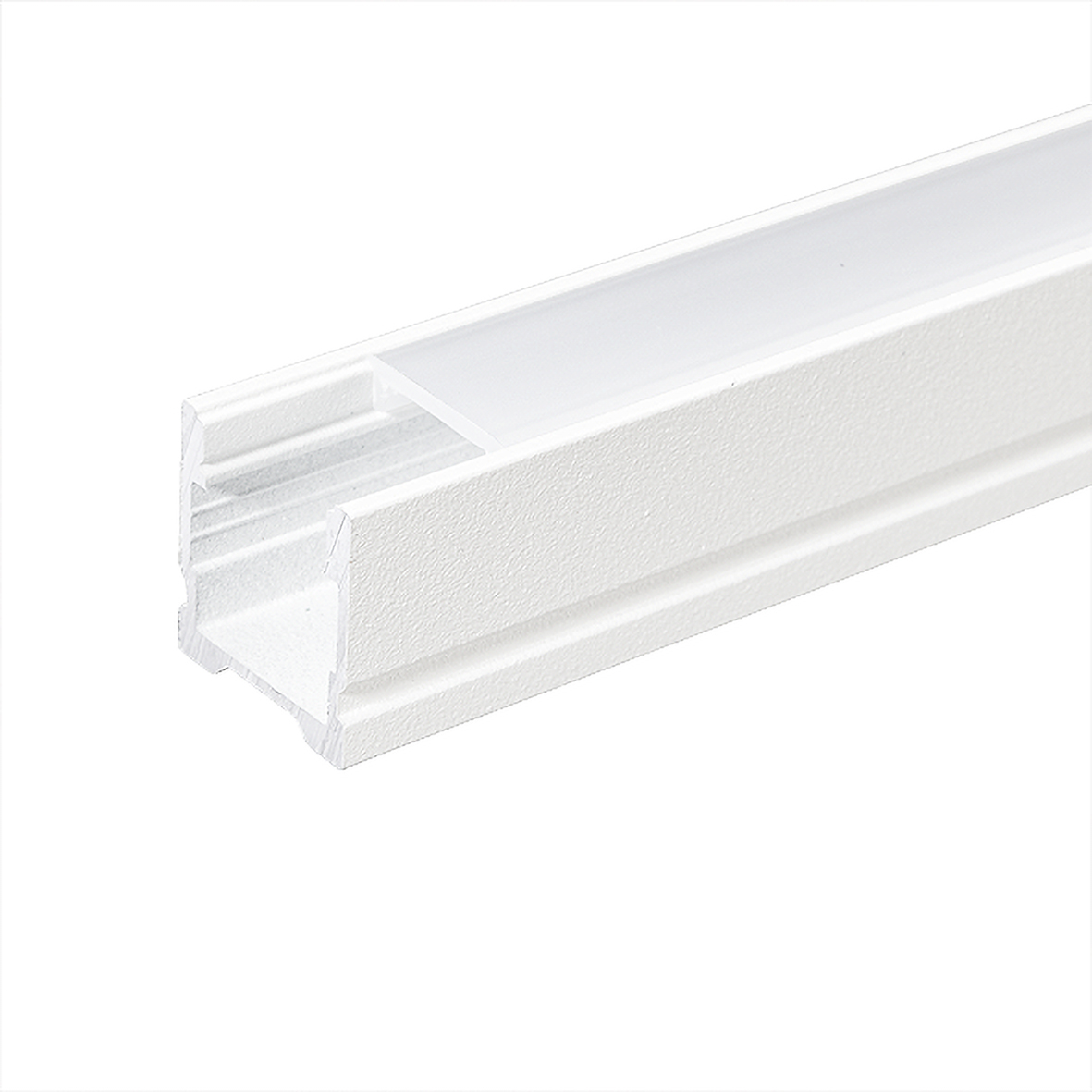 5011148803_Alu U-Profil 4 OP weiss detail1